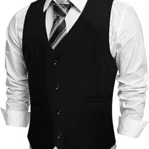 men's casual