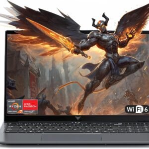 kaigerr gaming laptop