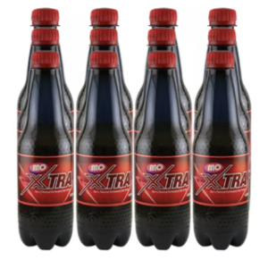 energy drink