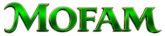 high quality design output