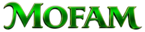 default-logo