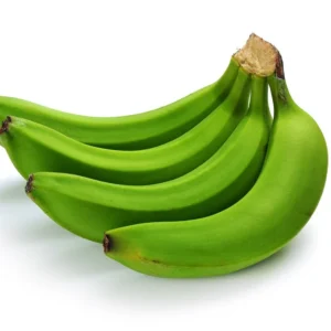 bananas