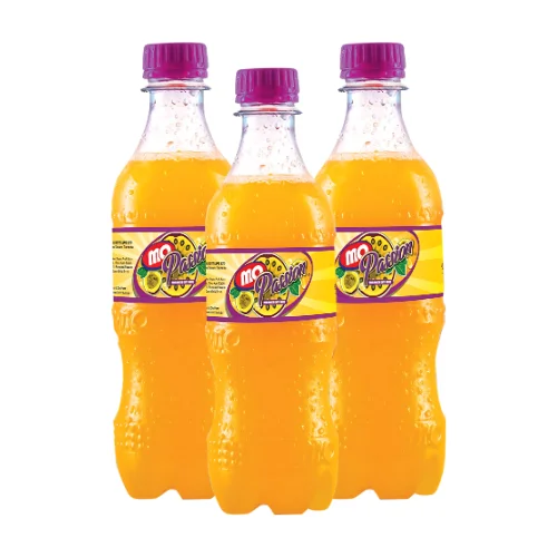 soft drink
